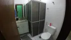 Foto 6 de Apartamento com 2 Quartos à venda, 65m² em Urca, Belo Horizonte