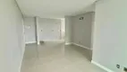 Foto 10 de Apartamento com 2 Quartos à venda, 71m² em Sao Joao, Itajaí