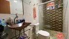 Foto 8 de Casa com 4 Quartos à venda, 150m² em Campo Verde, Mário Campos