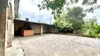Foto 6 de Casa com 2 Quartos à venda, 403m² em Jardim Sabaúna, Itanhaém