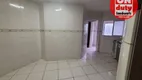 Foto 4 de Apartamento com 2 Quartos à venda, 89m² em Marapé, Santos