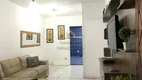 Foto 4 de Casa com 4 Quartos à venda, 220m² em Jardim Jaraguá, Taubaté