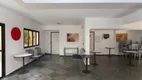Foto 60 de Apartamento com 3 Quartos à venda, 103m² em Vila Palmeiras, São Paulo