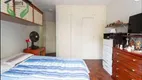 Foto 12 de Apartamento com 3 Quartos à venda, 167m² em Higienópolis, São Paulo