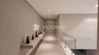 Foto 20 de Casa com 4 Quartos à venda, 394m² em Jardim Paulista, São Paulo