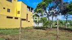 Foto 2 de Lote/Terreno à venda, 425m² em Imbassai, Mata de São João