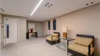 Foto 16 de Apartamento com 3 Quartos à venda, 171m² em Moema, São Paulo