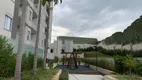 Foto 16 de Apartamento com 2 Quartos à venda, 86m² em Taquaral, Campinas