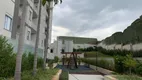 Foto 35 de Apartamento com 2 Quartos à venda, 57m² em Taquaral, Campinas