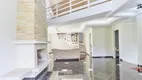 Foto 6 de Casa de Condomínio com 5 Quartos à venda, 262m² em Pilarzinho, Curitiba