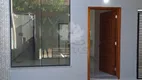 Foto 3 de Casa com 2 Quartos à venda, 110m² em Jardim dos Pinheiros, Atibaia