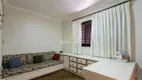 Foto 14 de Apartamento com 4 Quartos à venda, 235m² em Planalto Paulista, São Paulo