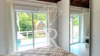 Foto 17 de Casa com 4 Quartos para alugar, 500m² em Barra da Lagoa, Florianópolis