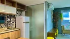 Foto 6 de Apartamento com 1 Quarto à venda, 37m² em Setor Bueno, Goiânia