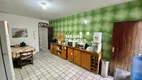 Foto 18 de Casa com 3 Quartos à venda, 506m² em Rodolfo Teófilo, Fortaleza