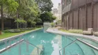 Foto 27 de Apartamento com 1 Quarto para alugar, 50m² em Vila Olímpia, São Paulo