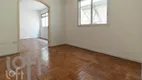Foto 37 de Casa com 6 Quartos à venda, 145m² em Vila Carbone, São Paulo