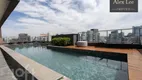Foto 21 de Apartamento com 2 Quartos à venda, 71m² em Jardim América, São Paulo