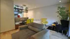 Foto 7 de Apartamento com 2 Quartos à venda, 93m² em Vila Monumento, São Paulo