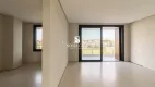 Foto 7 de Casa de Condomínio com 4 Quartos à venda, 422m² em Centro, Torres