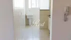 Foto 6 de Apartamento com 3 Quartos à venda, 90m² em Socorro, Mogi das Cruzes