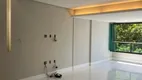 Foto 18 de Apartamento com 4 Quartos à venda, 155m² em Pituaçu, Salvador