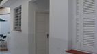 Foto 9 de Sobrado com 4 Quartos à venda, 245m² em Ponta da Praia, Santos