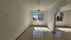 Foto 15 de Apartamento com 4 Quartos à venda, 139m² em Cruzeiro, Belo Horizonte