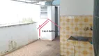 Foto 31 de Casa com 3 Quartos para alugar, 220m² em Km 18, Osasco