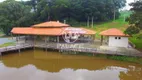 Foto 5 de Fazenda/Sítio com 1 Quarto à venda, 76m² em Zona Rural, Rio Claro