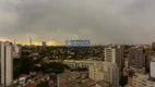 Foto 24 de Apartamento com 4 Quartos à venda, 480m² em Higienópolis, São Paulo