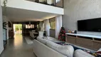 Foto 36 de Casa com 4 Quartos à venda, 380m² em Canaã, Belo Horizonte