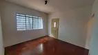 Foto 13 de Casa com 3 Quartos à venda, 280m² em Centro, Bauru