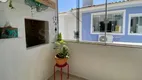 Foto 7 de Apartamento com 2 Quartos à venda, 71m² em Ingleses do Rio Vermelho, Florianópolis