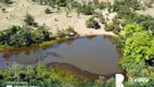 Foto 8 de Fazenda/Sítio à venda, 580m² em Zona Rural, Dois Irmãos do Tocantins