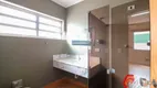 Foto 3 de Casa com 5 Quartos à venda, 380m² em Vila Bertioga, São Paulo