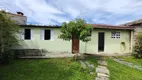 Foto 14 de Casa com 2 Quartos à venda, 69m² em Jardim Regina, Itanhaém