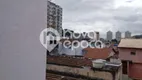 Foto 36 de Apartamento com 2 Quartos à venda, 74m² em Praça Seca, Rio de Janeiro