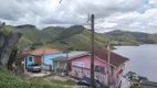 Foto 19 de Casa com 2 Quartos à venda, 100m² em Bairro Alto, Natividade da Serra