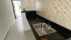 Foto 4 de Casa com 2 Quartos à venda, 52m² em Paratibe, João Pessoa