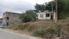 Foto 2 de Lote/Terreno à venda, 3260m² em Barreira Bacaxa, Saquarema