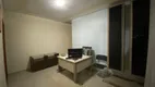 Foto 2 de Casa com 3 Quartos à venda, 150m² em Jardim Presidente, Goiânia