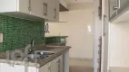 Foto 23 de Apartamento com 2 Quartos à venda, 81m² em Cursino, São Paulo