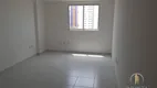 Foto 10 de Apartamento com 3 Quartos à venda, 126m² em Aeroclube, João Pessoa