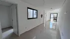 Foto 12 de Apartamento com 2 Quartos à venda, 78m² em Vila America, Santo André