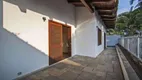 Foto 2 de Casa com 5 Quartos para venda ou aluguel, 869m² em Jardim Europa, São Paulo