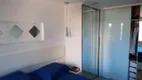 Foto 5 de Apartamento com 3 Quartos à venda, 129m² em Freguesia- Jacarepaguá, Rio de Janeiro