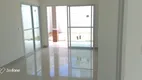Foto 16 de Casa de Condomínio com 3 Quartos para venda ou aluguel, 138m² em Mangabeira, Eusébio