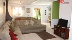 Foto 14 de Casa de Condomínio com 4 Quartos à venda, 220m² em Demarchi, São Bernardo do Campo