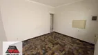 Foto 7 de Imóvel Comercial com 3 Quartos para alugar, 196m² em Vila Santa Catarina, Americana